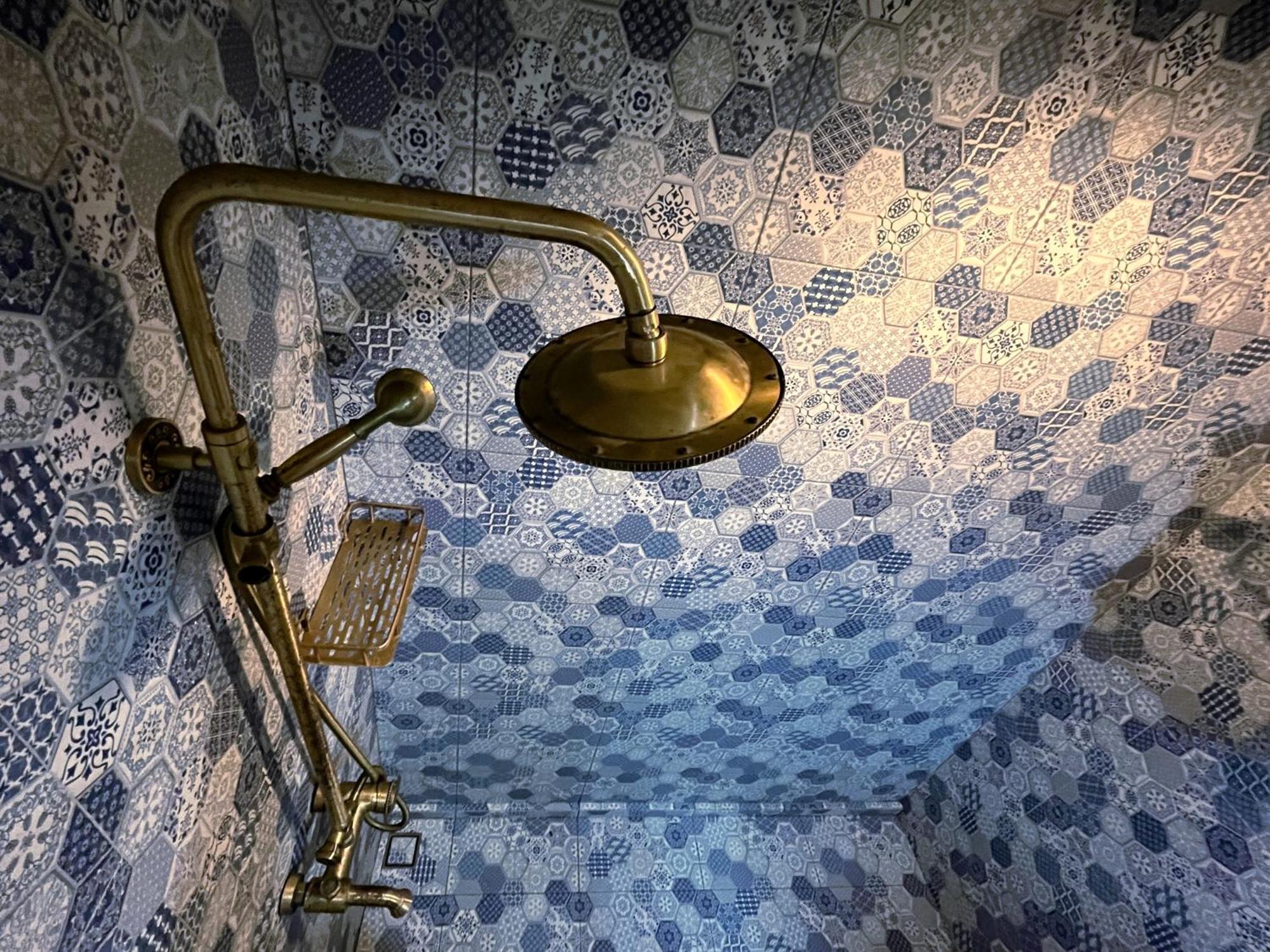 Grand Orlov Apart Hotel パトン エクステリア 写真
